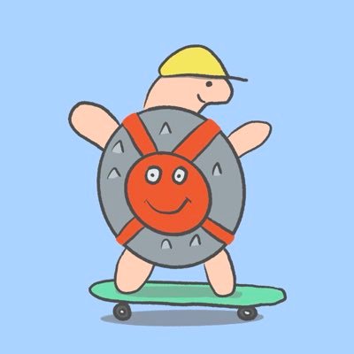 xmvggdfvcOnztRW's profile picture. 