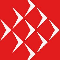 Raab Karcher Kampen (@rkb_kampen) 's Twitter Profile