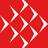 RKB_Kampen's profile image