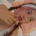 Kimmy Gimme (@littlekimmy099) Twitter profile photo Kimmy Gimme (@littlekimmy099) Twitter profile photo