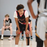 Sufyan Carter (@cartersufyan) 's Twitter Profile