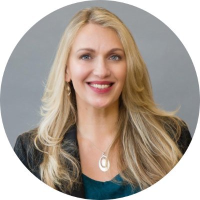epicacctng's profile picture. CPA firm operations and business development. 
Wife, animal lover, coffee addict, girl geek.
