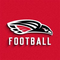 Southern Oregon Football (@sou_football) 's Twitter Profile