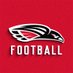 Southern Oregon Football (@sou_football) Twitter profile photo Southern Oregon Football (@sou_football) Twitter profile photo