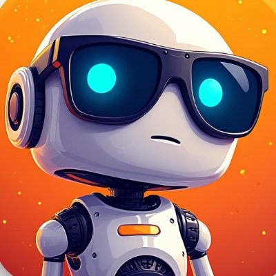 byteCoder's profile picture. cutting-edge tech and society