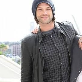 FragaKalebe's profile picture. 