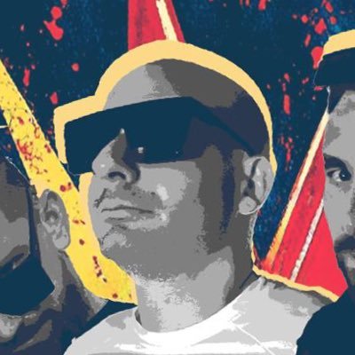 jonny_harte's profile picture. 