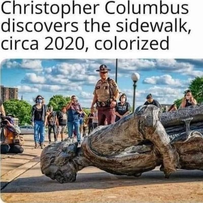 r2kgdglll222's profile picture. poop machine