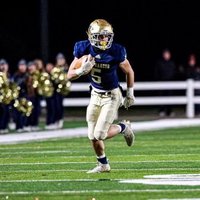Harrison Shepherd (@harrisondshep_5) 's Twitter Profile Photo Harrison Shepherd (@harrisondshep_5) 's Twitter Profile Photo