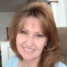 Judy87478446's profile picture. PROUD ☘️ IRISH REDHEADED PUREBLOOD CONSTITUTIONAL AMERICAN  PATRIOT WWG1WGA IT'S NOW OR NEVER 🇺🇸💪   
WE'VE BEEN PLAYED!!