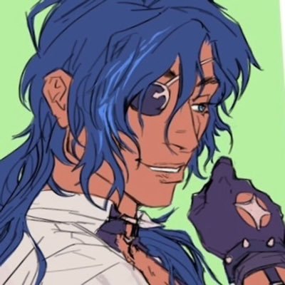 arlecchino marriage proposalさんのプロフィール画像