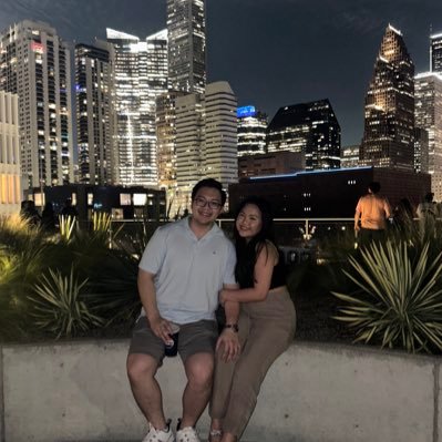 ham chơi only 🤪