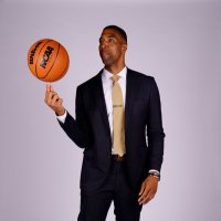 Richard Hendrix (@rhendrix35) 's Twitter Profile Photo Richard Hendrix (@rhendrix35) 's Twitter Profile Photo