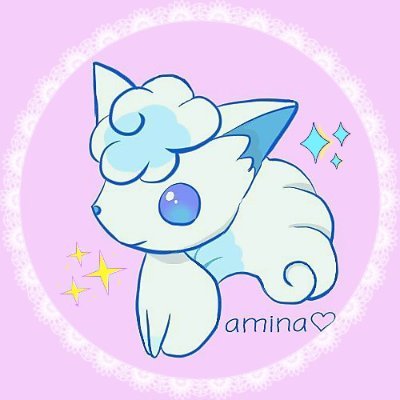 あみなさんのプロフィール画像