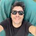 Roberto Salazar (@robertojsalazar) Twitter profile photo Roberto Salazar (@robertojsalazar) Twitter profile photo