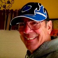 Kenneth Goff Sr (@kengoffsr) 's Twitter Profile Photo Kenneth Goff Sr (@kengoffsr) 's Twitter Profile Photo