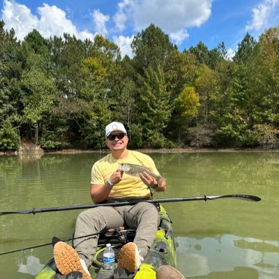 OramasJahat's profile picture. 