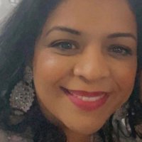 Fatima Naveed Rafique (@fatimanave48547) 's Twitter Profile Photo Fatima Naveed Rafique (@fatimanave48547) 's Twitter Profile Photo