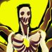 Volatile95 | daddy of peacekeepers | comms open (@volatile95) Twitter profile photo Volatile95 | daddy of peacekeepers | comms open (@volatile95) Twitter profile photo