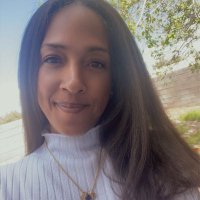 Andrea Marie (@decemberandi) 's Twitter Profile Photo Andrea Marie (@decemberandi) 's Twitter Profile Photo