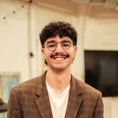 Ingénieur pédagogique chez @FunMooc @unicamp_fr l Expert professionnel pour le @Hceres_