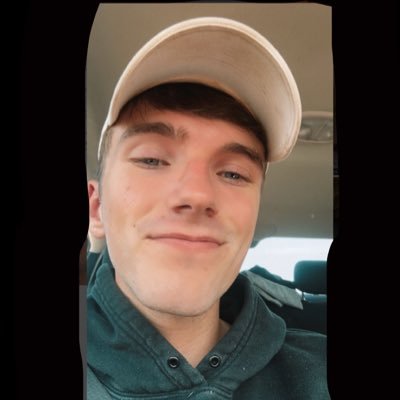 braitonmac's profile picture. https://t.co/eHRX1bIoEN