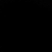 jcrowley (@jcrowley) 's Twitter Profile