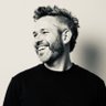 philippxroth's profile picture. Human | Dad x 5 | 10+ years in Web Design & Development | Webflow, Craft CMS and FlutterFlow Expert | Founder of @KOM_UNIQUE