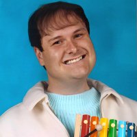 Dylan Kirk (@dylanlkirk) 's Twitter Profile Photo Dylan Kirk (@dylanlkirk) 's Twitter Profile Photo