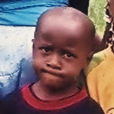 ahmnuel's profile picture. Graphic Designer❤️.                           
Philip 4:13🤗
           
On My Forex Journey 04/01/2023