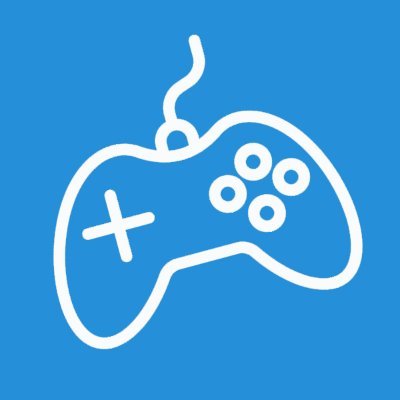 alexfu000's profile picture. Software developer and video game lover.