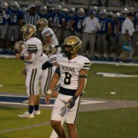 Hayden hickox (@haydenhickox17) 's Twitter Profile