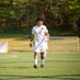 youngbull (@maganajohan) Twitter profile photo youngbull (@maganajohan) Twitter profile photo