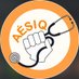 AÉSIQ (@aesiquebec) Twitter profile photo AÉSIQ (@aesiquebec) Twitter profile photo
