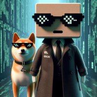 Wyatt_GROK (@elite_grok) 's Twitter Profile