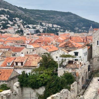 tck613's profile picture. 