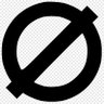 B_Double's profile picture. Have deleted all my tweets, am done with Twitter. Leaving the account as a null. 

Find me:  @ b_double on Threads, @ https://t.co/Koh9YNvcl5 on BlueSky