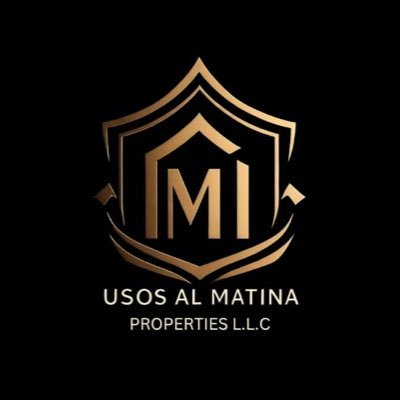 Your trusted real estate partner in Dubai, Buy, Sell, Rent, and Invest with confidence. We offer free mortgage assistance and have a range of luxury properties.