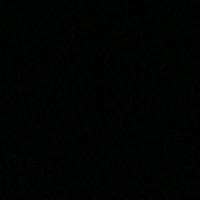 Damien Ironheade (@ironheade712) 's Twitter Profile