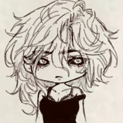 xel_☆さんのプロフィール画像