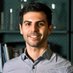 Federico Picciau (@picciau_f) Twitter profile photo Federico Picciau (@picciau_f) Twitter profile photo
