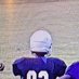 Mason “Mae” James (@masonjames0_) Twitter profile photo Mason “Mae” James (@masonjames0_) Twitter profile photo