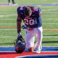 David Okechukwu (@lockdown_david) 's Twitter Profile