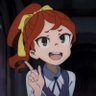 JenAlyx's profile picture. VoiceActor  #Smite #Nanoha #ClassroomOfTheElite  #LittleWitchAcademia #FireForce #OnePiece // Also Writing, Directing, and Voice Casting // Demi Pan