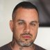 Ilan Muallem (@ilanmuallem) Twitter profile photo Ilan Muallem (@ilanmuallem) Twitter profile photo