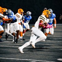 Michael Rogers (@michaelrog24222) 's Twitter Profile