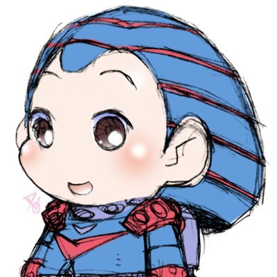 又由【またよし】さんのプロフィール画像