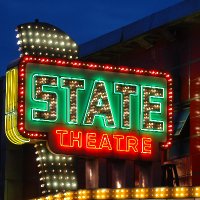 State Theatre TC (@statetheatretc) 's Twitter Profile Photo State Theatre TC (@statetheatretc) 's Twitter Profile Photo