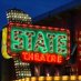 State Theatre TC (@statetheatretc) Twitter profile photo State Theatre TC (@statetheatretc) Twitter profile photo