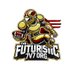 The Futuristics Organization (@thefuturistics7) Twitter profile photo The Futuristics Organization (@thefuturistics7) Twitter profile photo